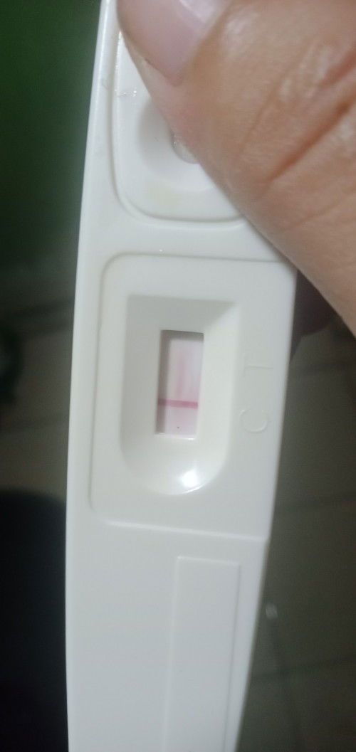 Last period q may27to 28..