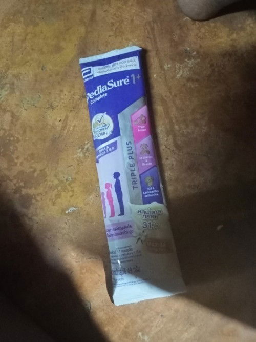 คุณแม่ตั้งครรภ์กินได้มั้ยคะขอถามคนรู้จริง