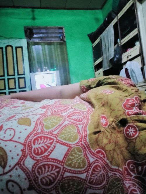 Serius nanya siapa tau ada yg paham