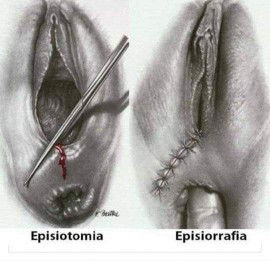 need advice and help