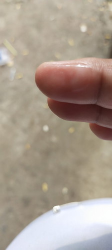 ขอสอบถามค่ะ
