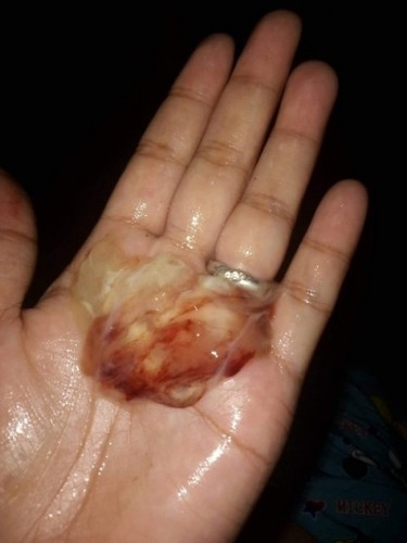pasintabi po..