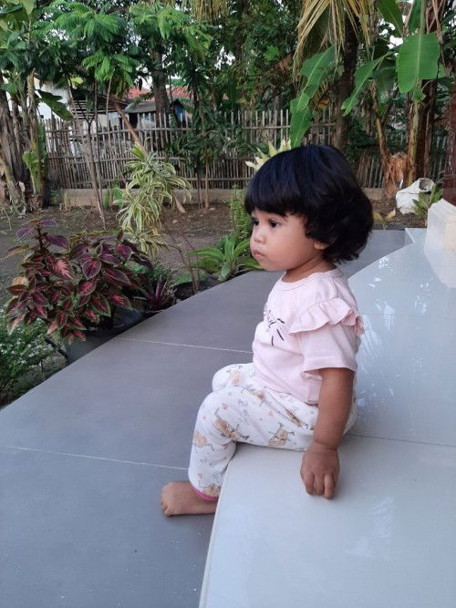 Cara stimulasi anak untuk lancar bicara dan vitaminnya