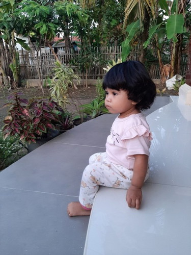 Cara stimulasi anak untuk lancar bicara dan vitaminnya