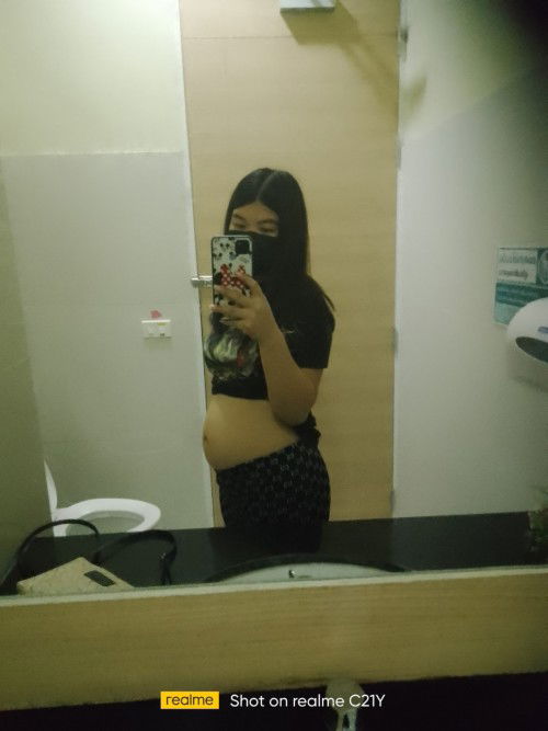 ลูกตัวเล็ก