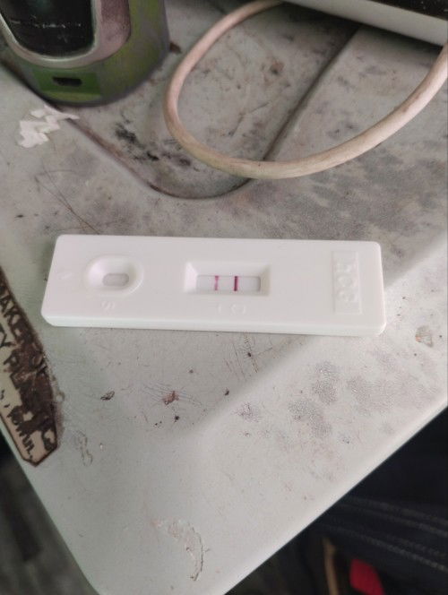 Salamat sa makasagut