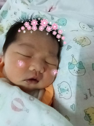 กำหนด27มิ.ย.65