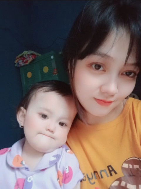 Alhamdulilah jgn lupa bersyukur