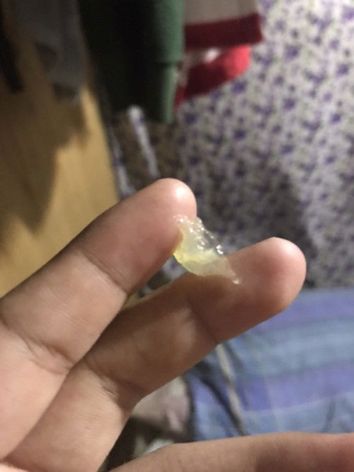 ano pong tawag dito???