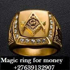 USA.VIRGIN ISLANDS POWERFUL MAGIC RING TO BOOST BUSINESS +27639132907 INCOME INCREASE,MAKE YOU RICH