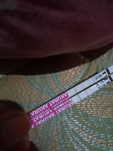 mau nanya aja bun