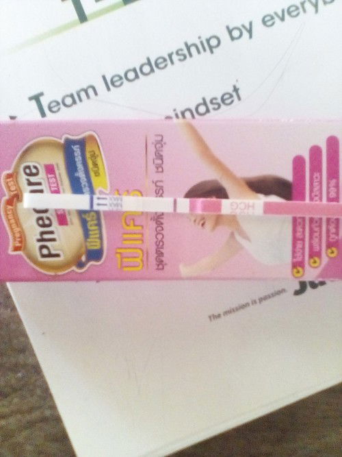 ปจด.ขาด5วันค่ะ