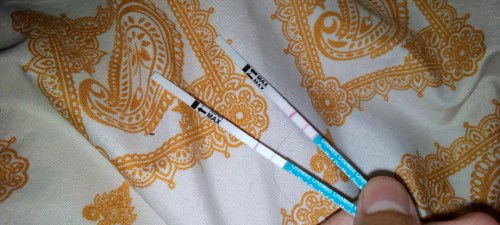 Terimakasih untuk doa2nya bunda,, segala cara sudah dilakukan, apalah boleh buat semua milikNya