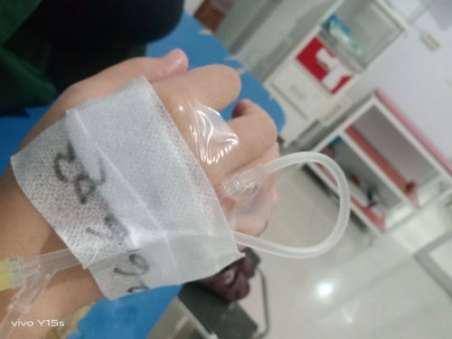 Lewat hpl dan berakhir erracs