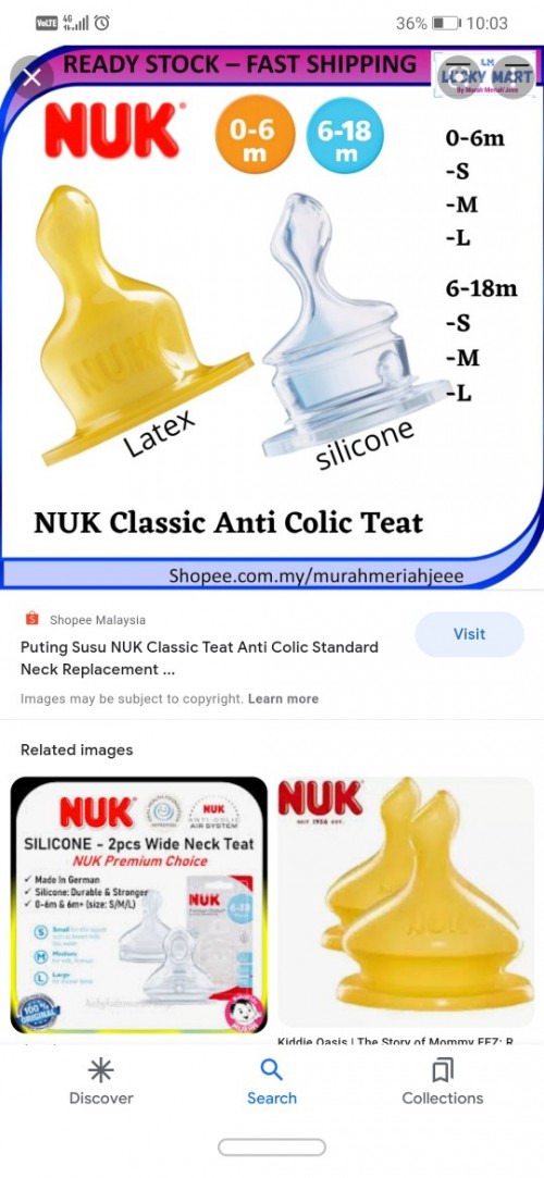 Post reply image