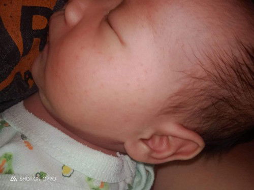 ขอสอบถามหน่อยคะ