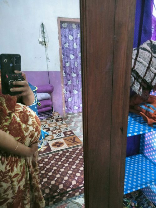 Sdah Deket hpl tp belum launching ..