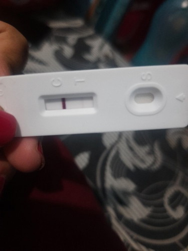 Keguguran 6 Week Tanpa Kuret,l