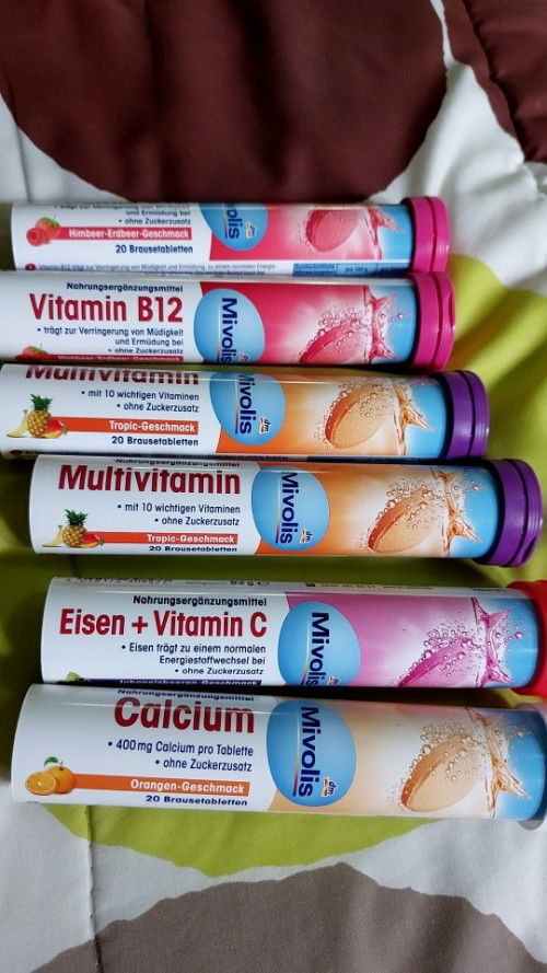 รบกวนสอบถามแม่ๆหน่อยค่