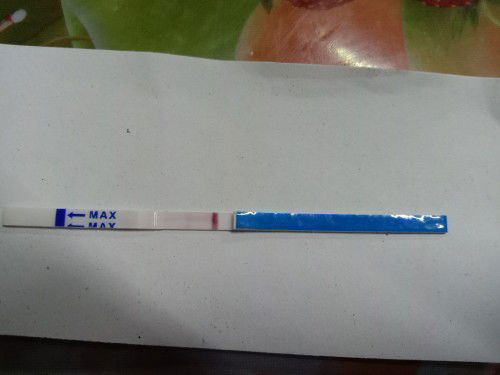 แบบนี้น้องมายังคะแม่ๆ