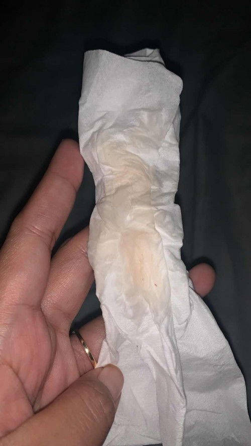 Bantu jawab dong bunda. Lgi hamil ada 1