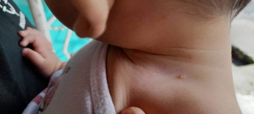 Asking po pls respect 
Thank you