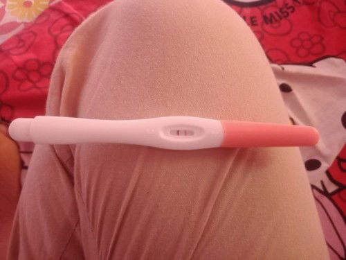 Minta doa nya teman-teman