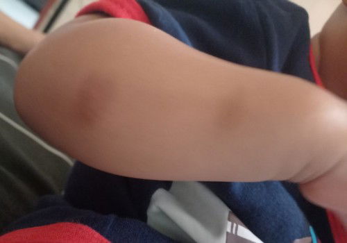 Ada yang tau ini kenapa ya?