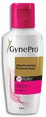 Safe po ba Ang gynepro feminine wash for pregnant?