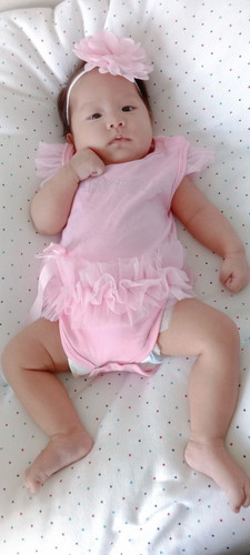 ลูกครบ2เดือนน้ำหนัก4.7น้อยไปไหมค่ะหมอบอกน้ำหนักลูกเราต่ำกว่าเกณฑ์ต้องน้ำหนักเท่าไหร่ค่ะถึงจะสมส่วน