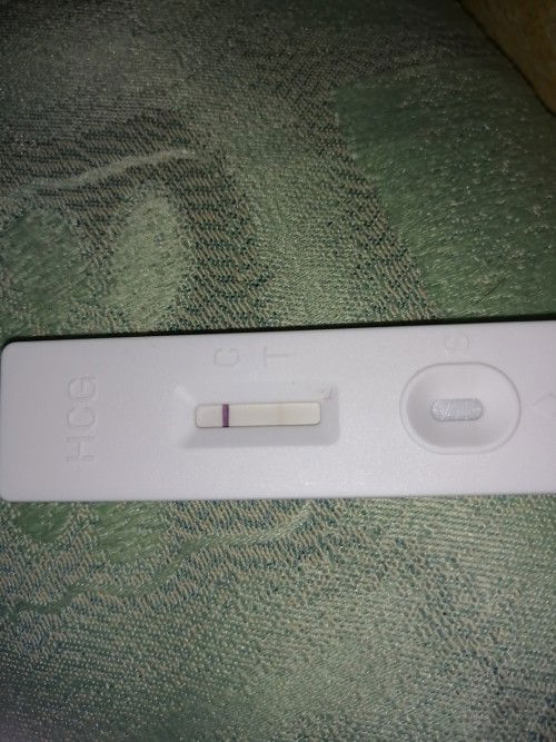 Need your opinion mommies