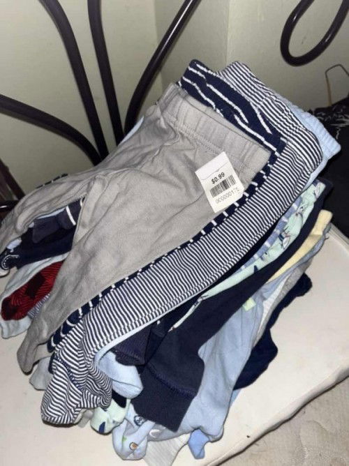 เเจกฟรีออกค่าส่ง