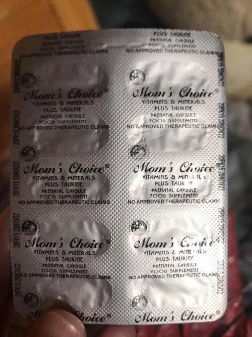 Same lang ba to sa ob at center na gamot?