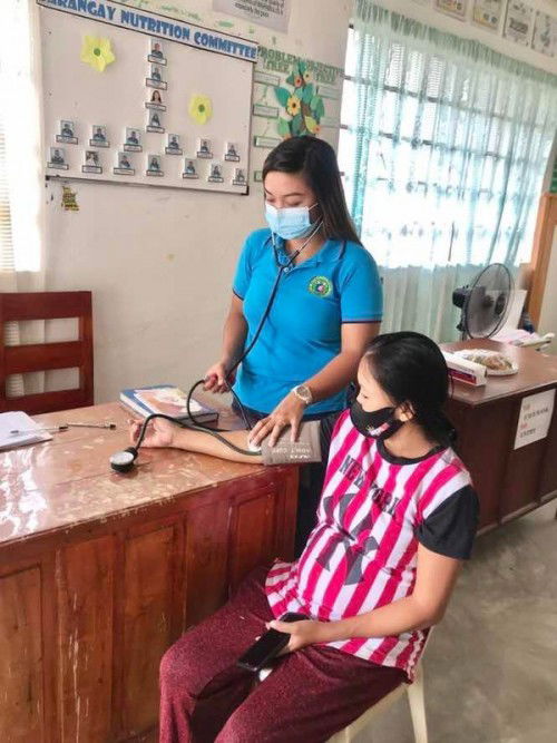 Your Healthy Pregnancy: Things that you need to know about Prenatal care