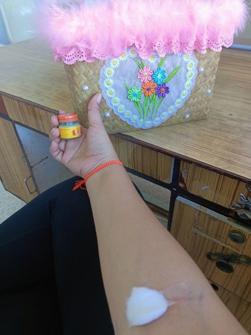 เจอเบาหวานตอน7เดือน แม่บ้านไหนเป็นบ้างค่ะ แนะนำการกินหน่อยค่ะ
แนะนำสูตรลดน้ำตาลหน่อยค่ะ