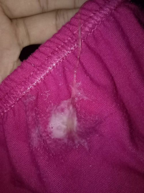 Senyales na ba ng malapit na mag labor?