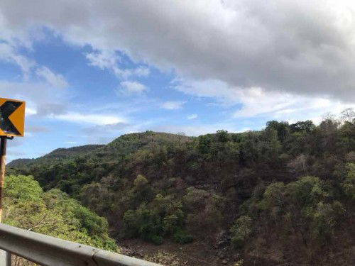 okay thanks for letting us love