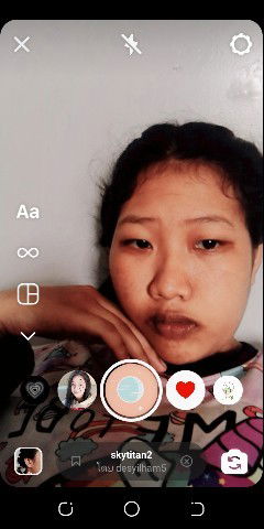 อยากจะถามว่าประจำเดือนมา3-4วัน ต่อเดือน จะท้องไหม แต่เห้นท้องใหญ่กว่าปกติ