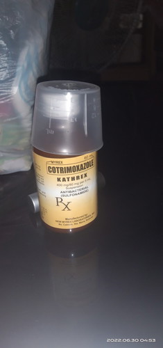 Dyspepsia,d ntunawan,.