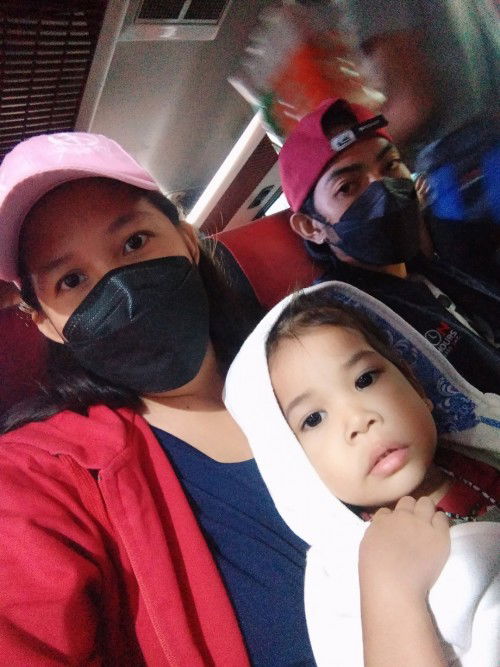 BIYAHE ft. PAGSUSUKA