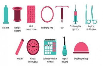 SHARRING SEPUTAR KB YUKK