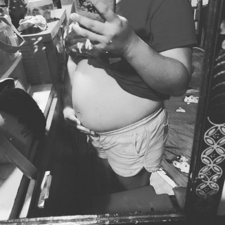Pag anterior placenta kelan po ba mararamdaman si baby 18weeks and 3days na po yung tummy ko.