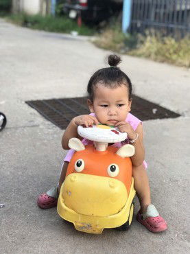 เพิ่มน้ำหนัก