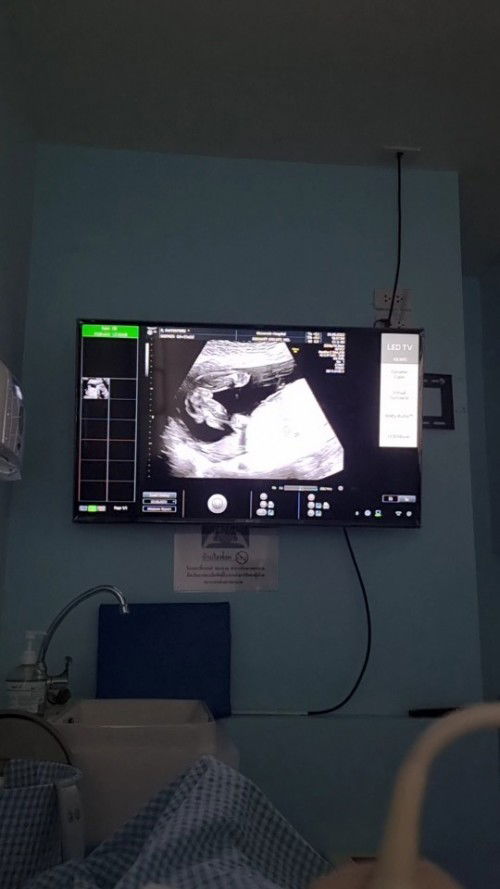 ช่วยดูหน่อยค่าา​🤣🤣