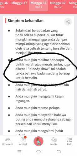 INGIN TAHU. KENAPA.....