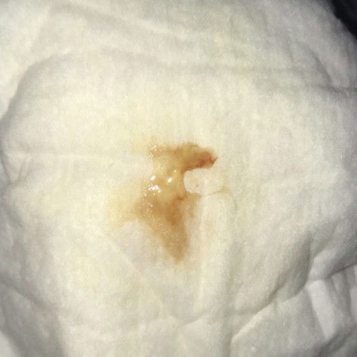 สอบถามผู้รู้หน่อยค่ะ