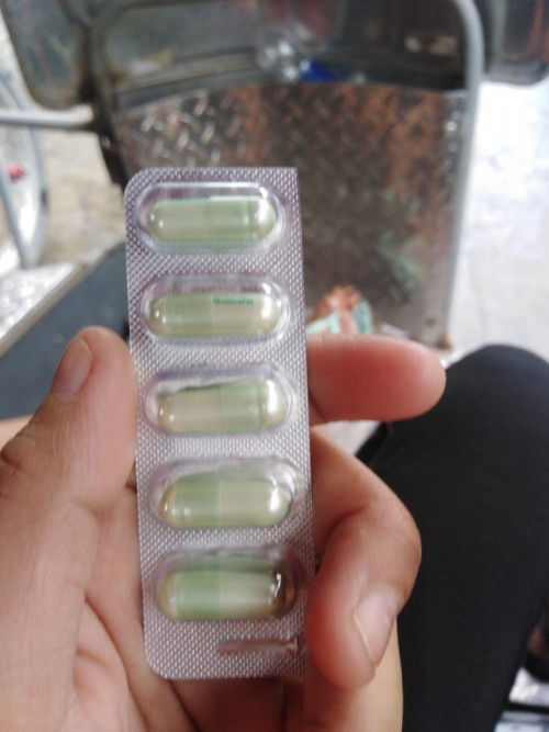 HELLO TO ALL   ASK KO LANG PO KUNG PARA SAN PO ANG QUATROFOL?MEDS? TY SA MAKAKASAGOT☺️
