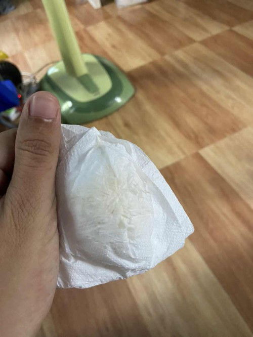 ขอสอบถามค่ะ