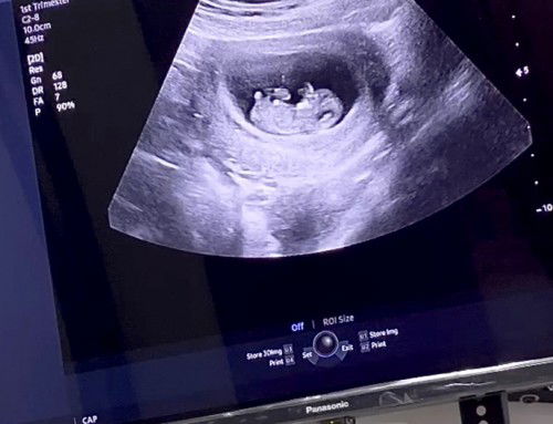 Hi mama2 online saya 👋🏻