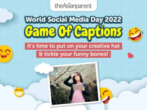 Final Day of GAME OF CAPTIONS!! π